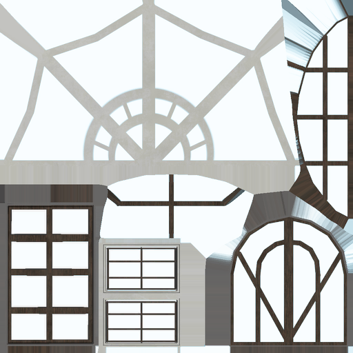 w10i000h02_window01.1