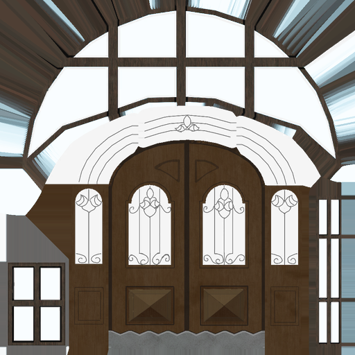 w10i000h02_window02.1