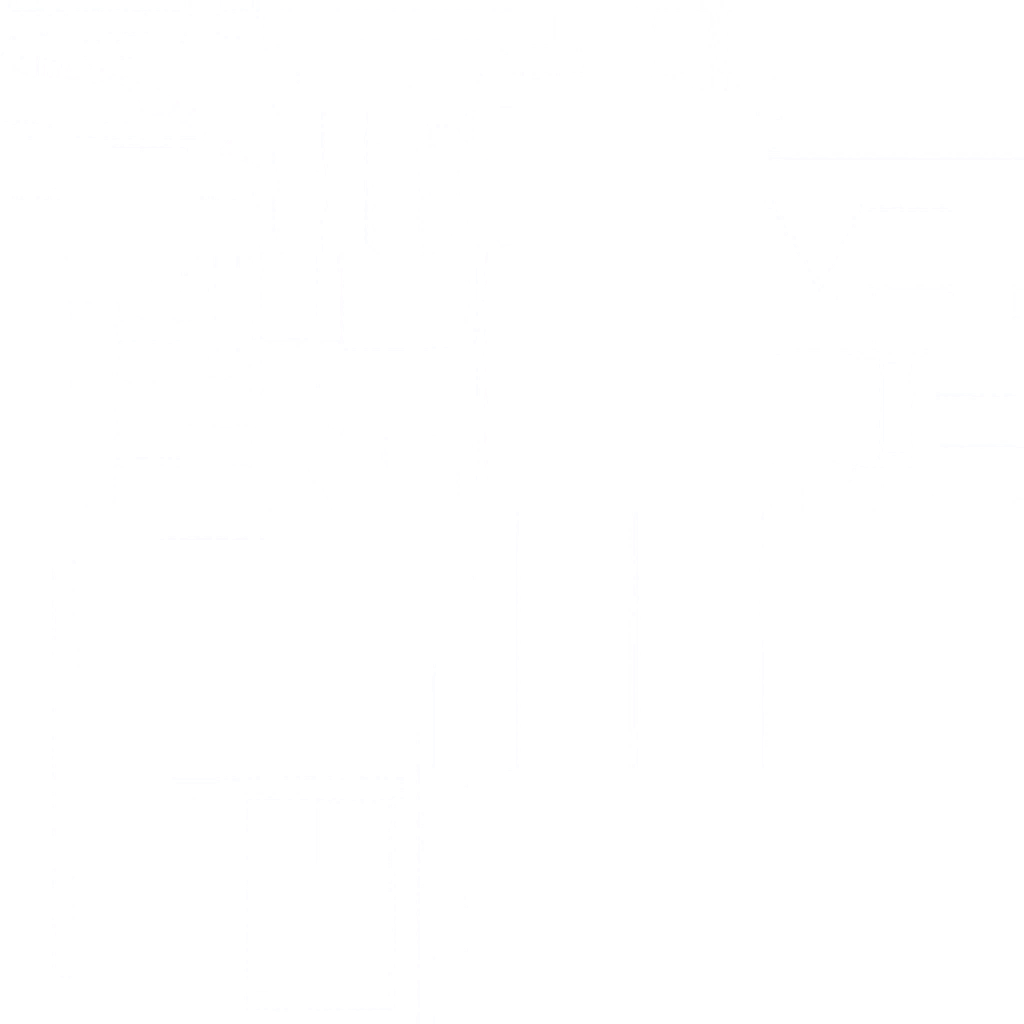 w10i000h02at.2