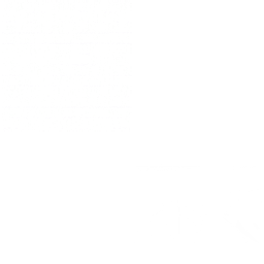 w10i000h03_roof01.2