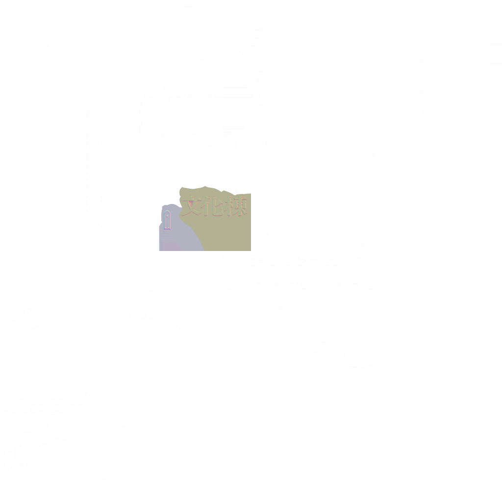 w10i000h03at.2