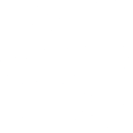 w10g_soil01_a.2