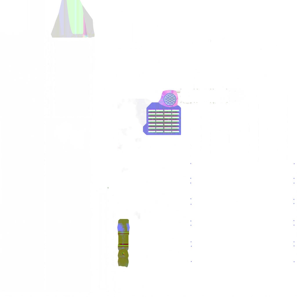 w10i000h04_bl01.2