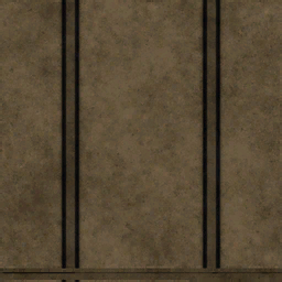 w10i000h04_roof01.1