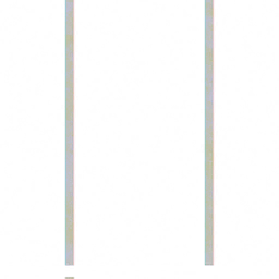 w10i000h04_roof01.2