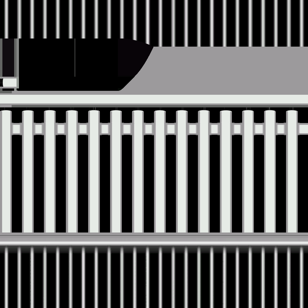 w10i000h05_fence01_a.1