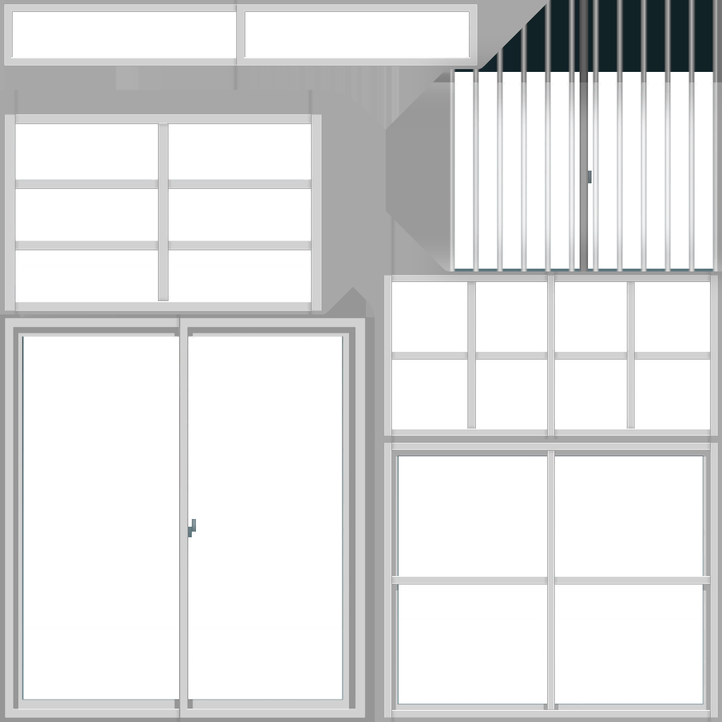 w10i000h05_window01.1
