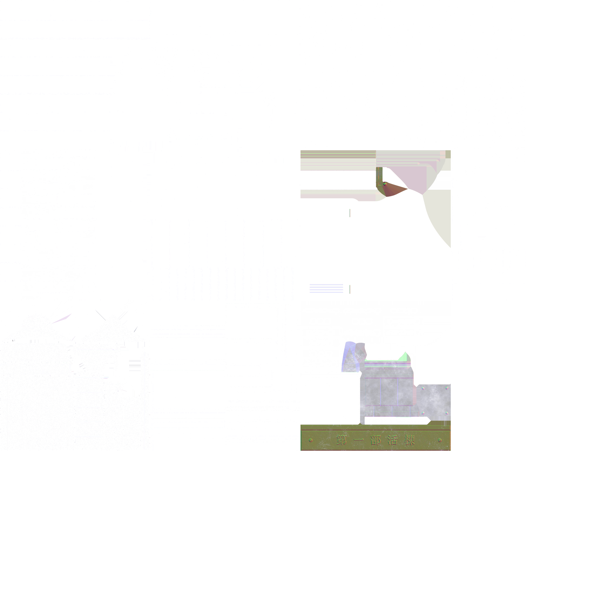 w10i000h05at.2