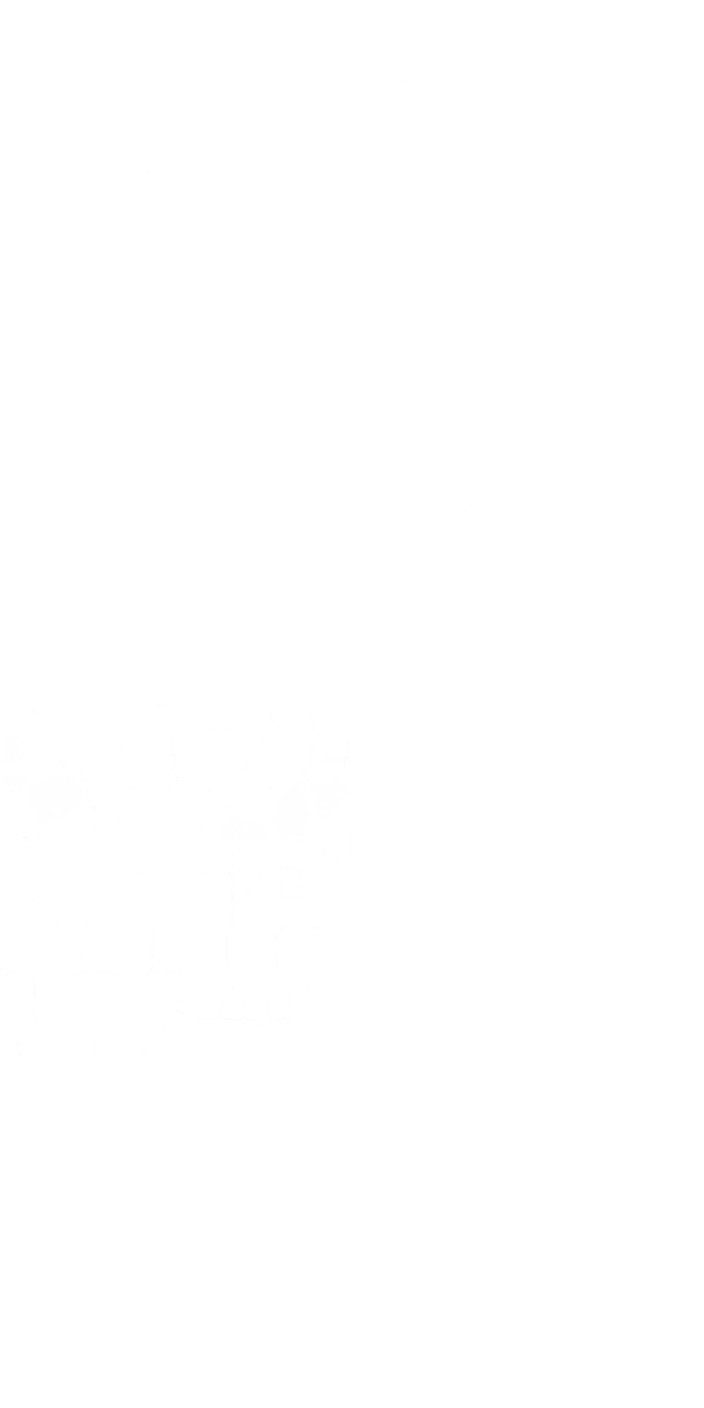 w10i000h06at.2