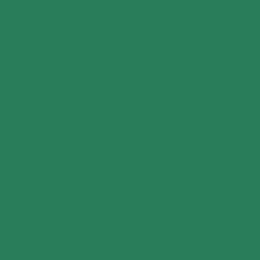 w10i000h07_wallnet01_a.1