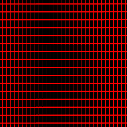 w10i000h07_wallnet01_a.a