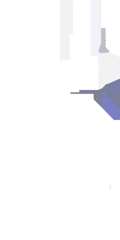 w10i000h07at.2
