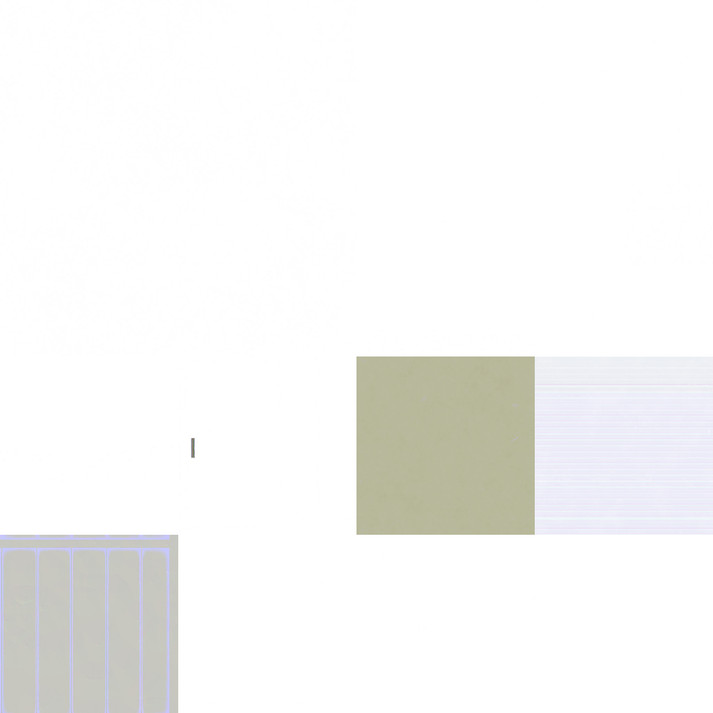 w10i000h08at.2