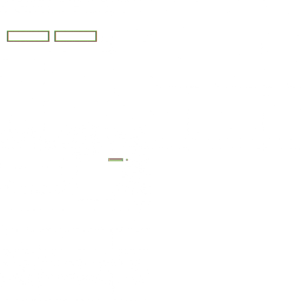 w10i000h09at.2