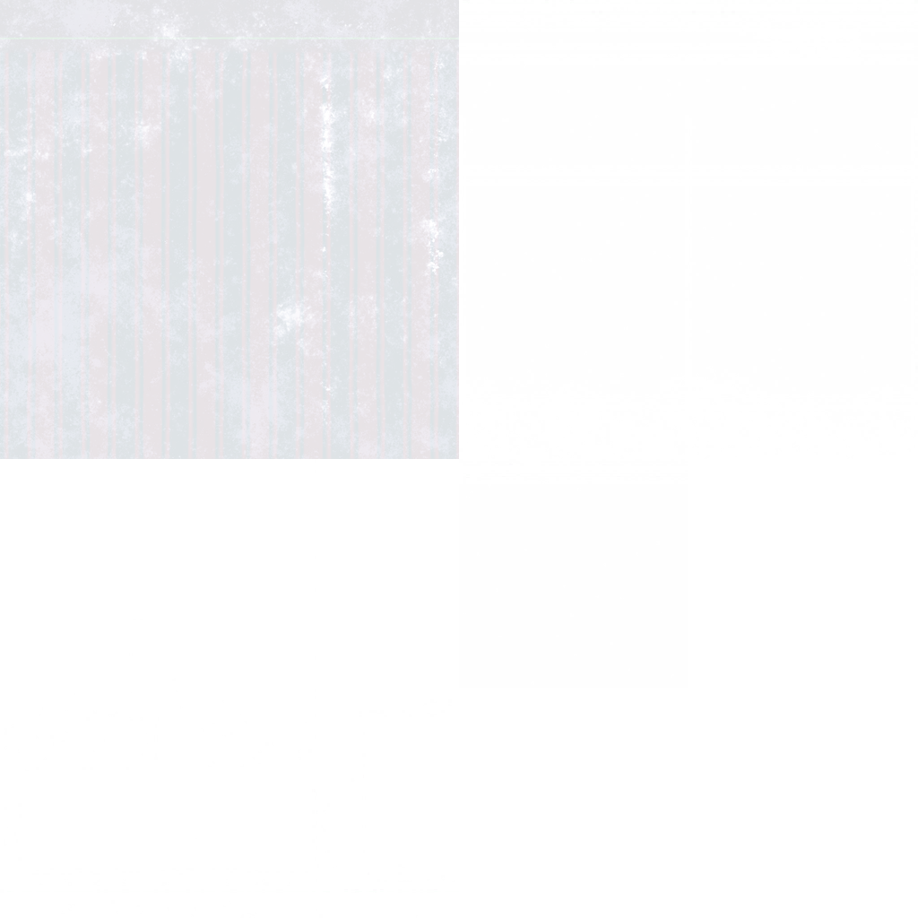 w10i000h10at.2