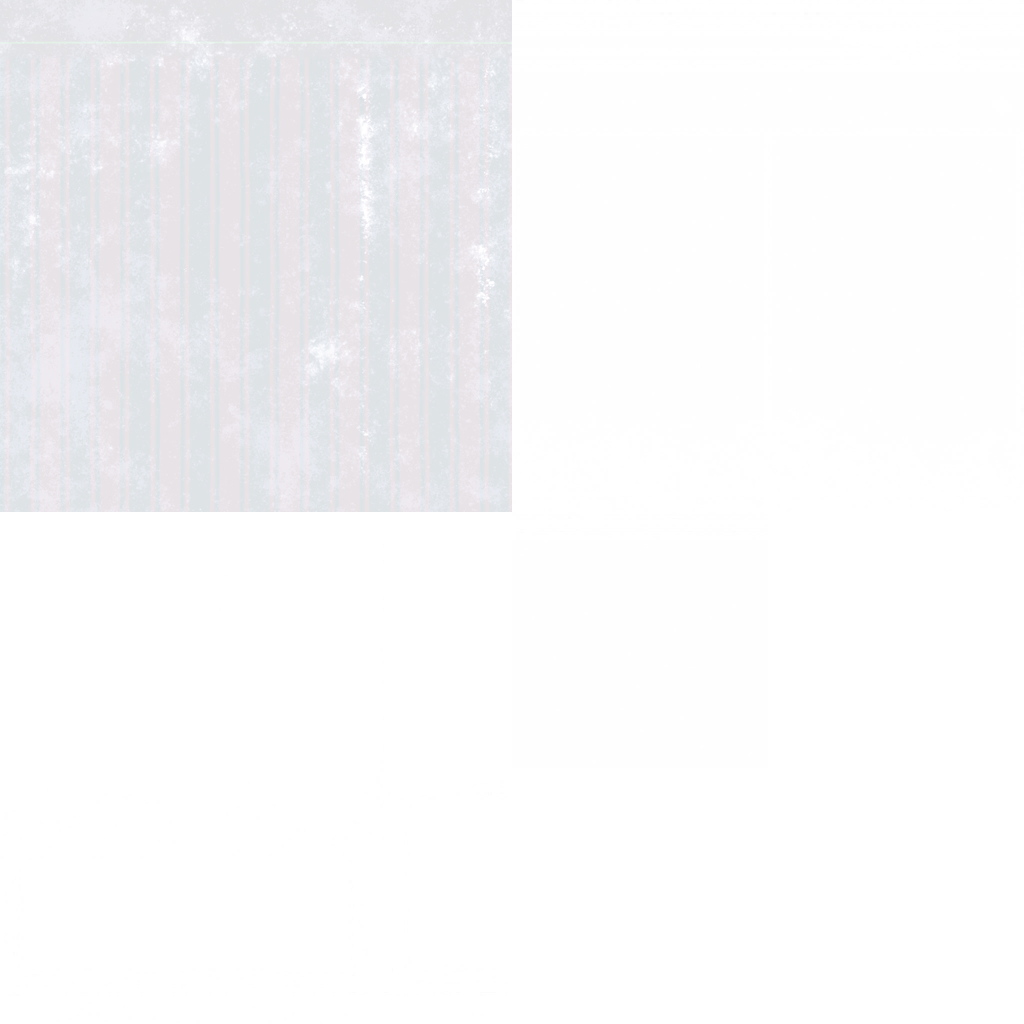 w10i000h11at.2