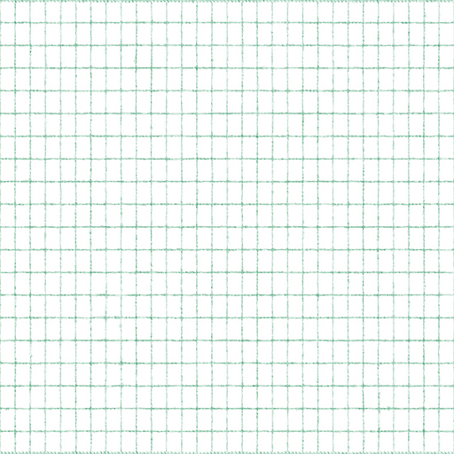w10i000h12_net01_a.1