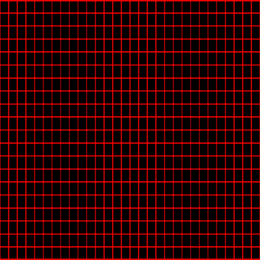 w10i000h12_net01_a.a