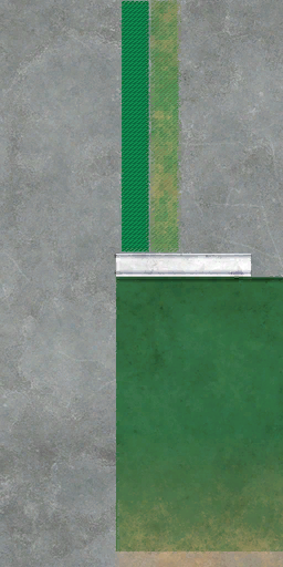 w10i000h12_pillar01.1