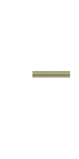 w10i000h12_pillar01.2