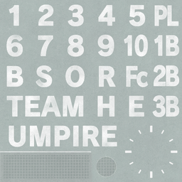 w10i000h20_board01.1