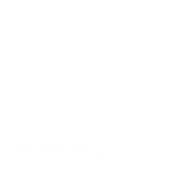 w10i000h20_board01.2