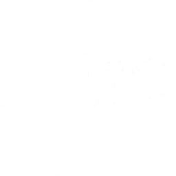 w10i000h20_light01.2