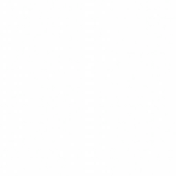 w10i000h20_net02_a.1