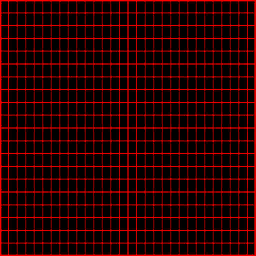 w10i000h20_net02_a.a