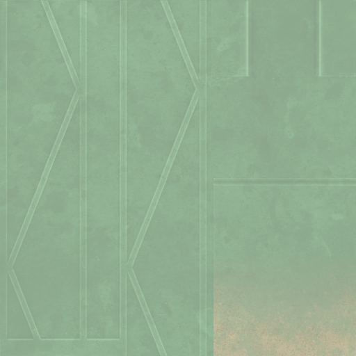w10i000h20_pillar02.1