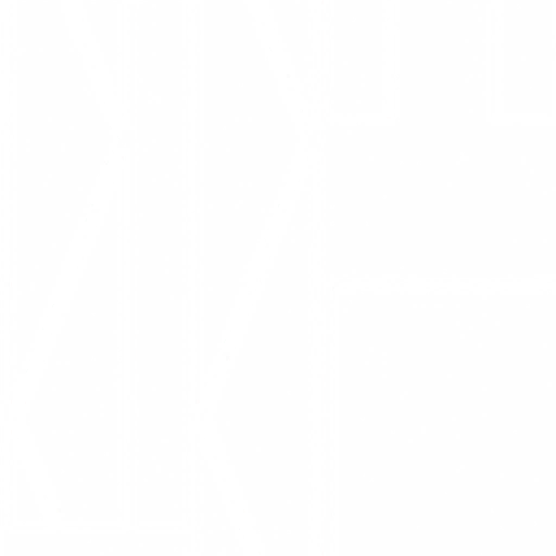 w10i000h20_pillar02.2