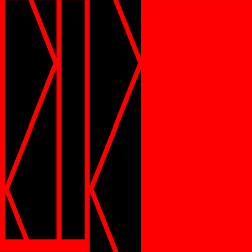 w10i000h20_pillar02.a