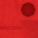 w10i000h20_pylon01.1