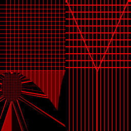 w10i000h20_wallnet02_a.a