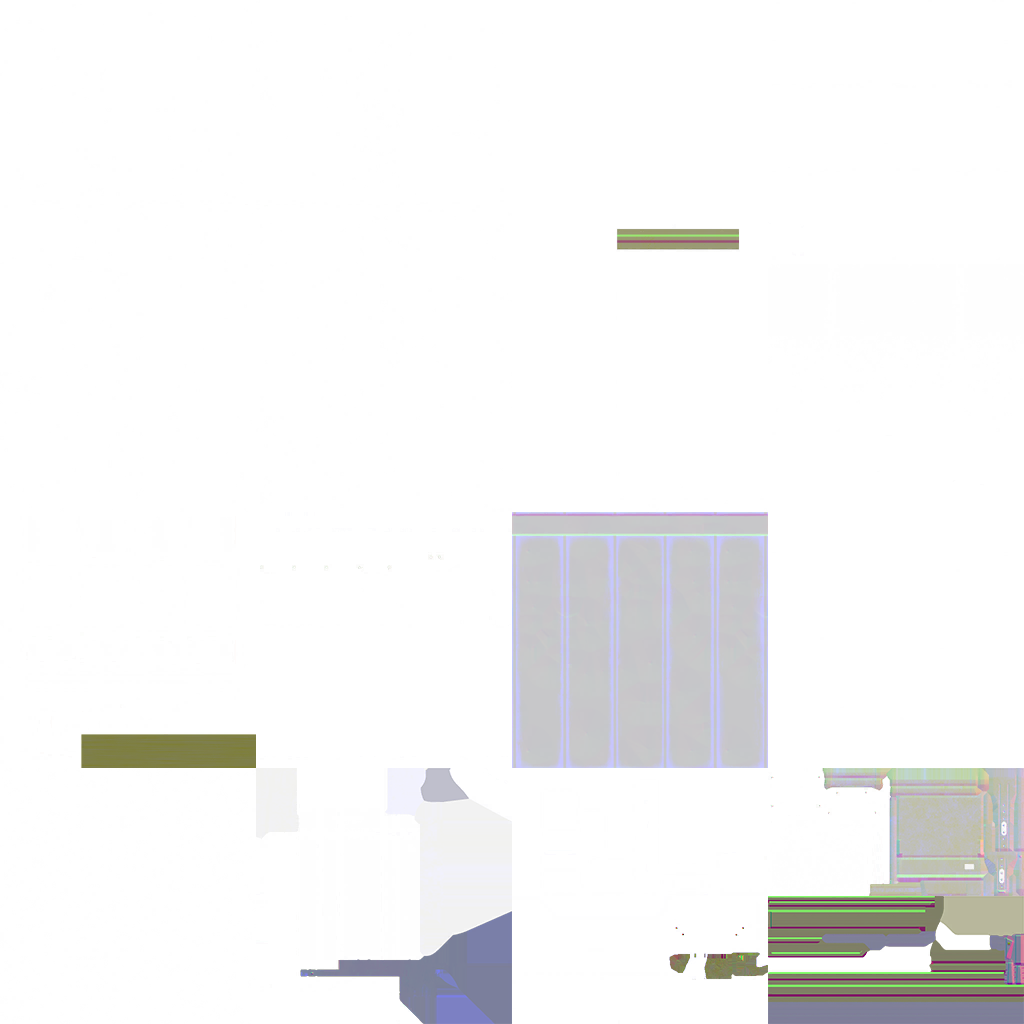 w10i000h20a01at.2