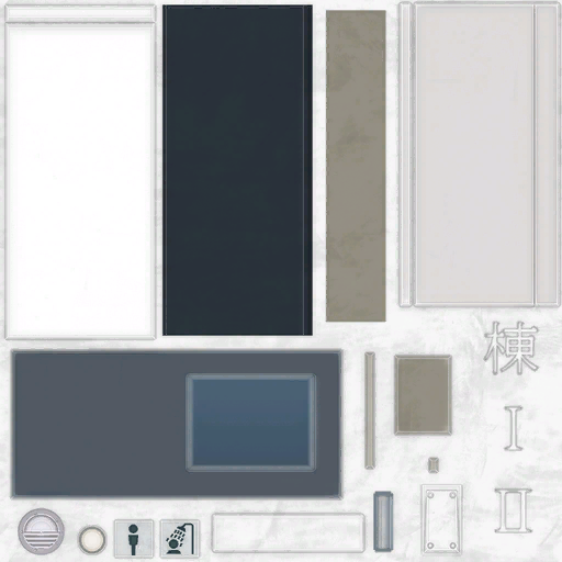 w10i000h21_door01.1