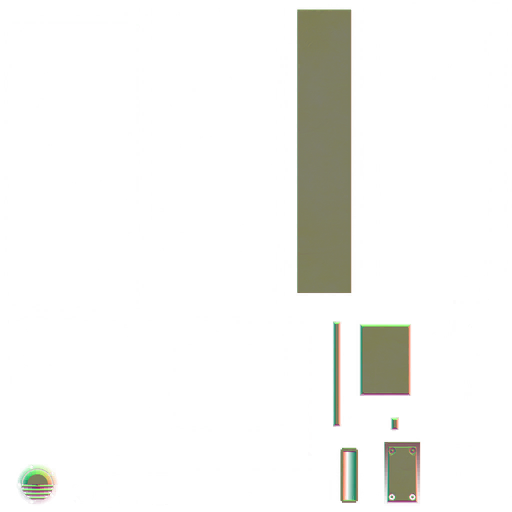 w10i000h21_door01.2