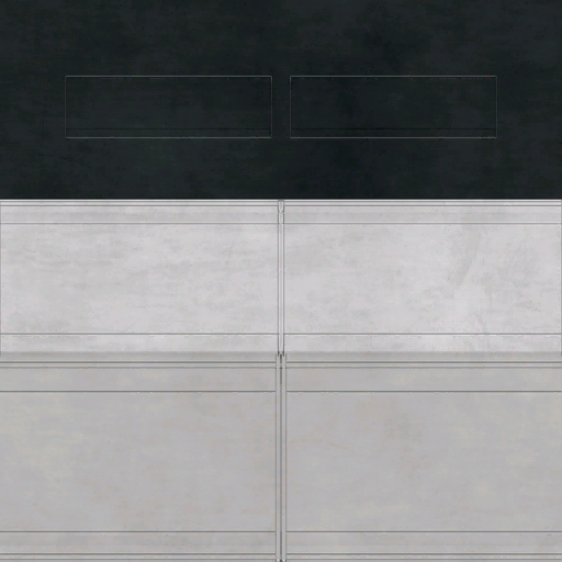 w10i000h21_pillar02.1