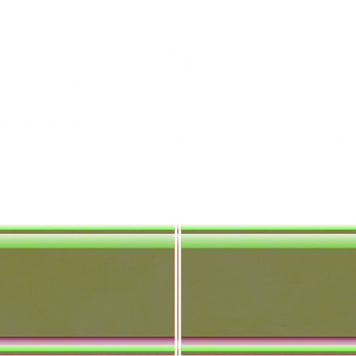 w10i000h21_pillar02.2