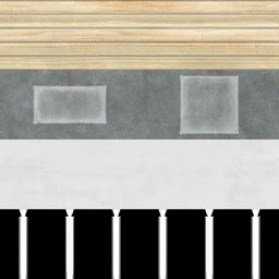 w10i000h21_wall02.1