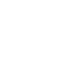 w10i000h21_wall02.2