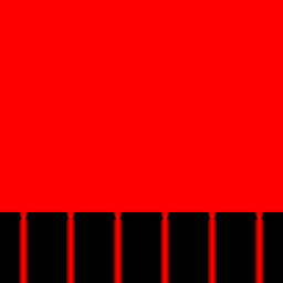 w10i000h21_wall02.a