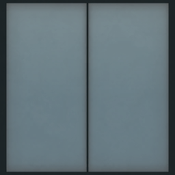 w10i000h21_window01.1