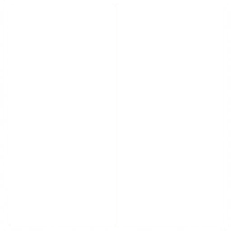 w10i000h21_window01.2
