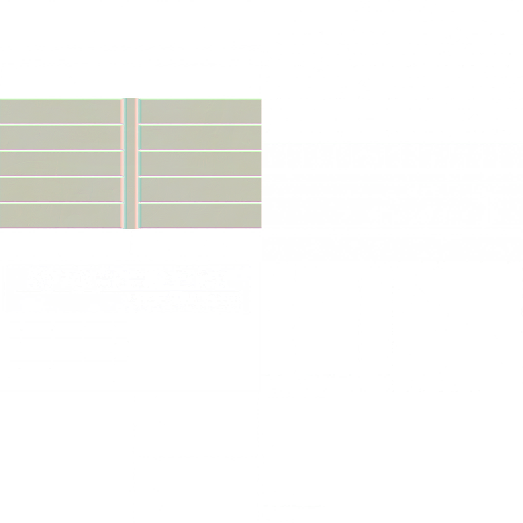 w10i000h21at.2
