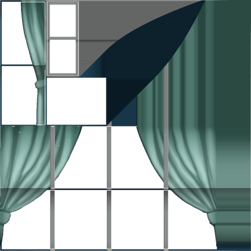 w10i000h22_window01.1