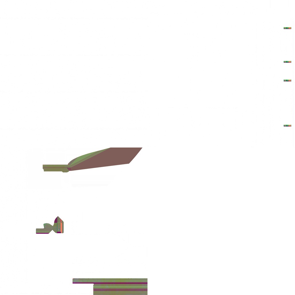 w10i000h22at.2