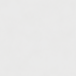 w10i000h23_roof02_a.1