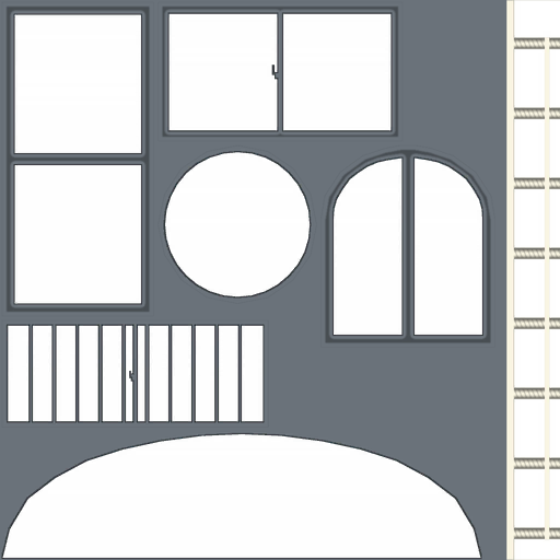 w10i000h23_window01.1