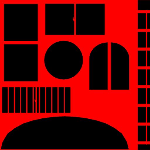 w10i000h23_window01.a
